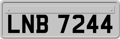 LNB7244