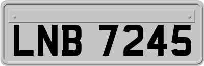 LNB7245