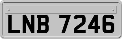 LNB7246