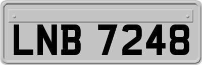 LNB7248