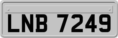 LNB7249