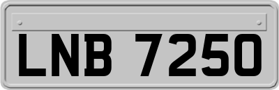 LNB7250