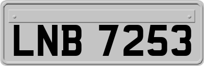 LNB7253