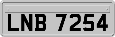 LNB7254
