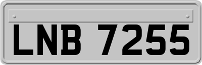 LNB7255
