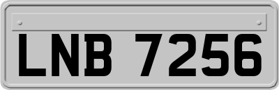LNB7256