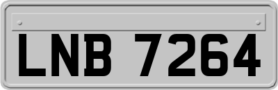 LNB7264
