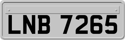 LNB7265