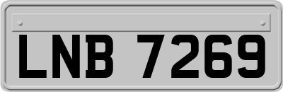 LNB7269