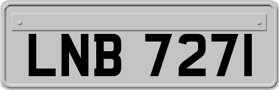 LNB7271