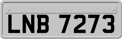 LNB7273