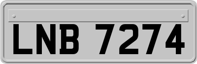 LNB7274