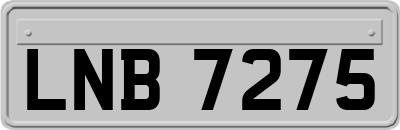 LNB7275