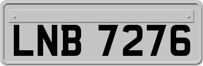 LNB7276