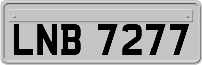 LNB7277
