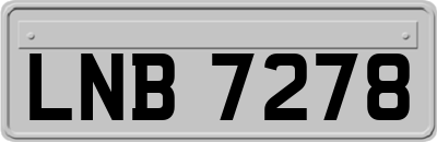 LNB7278