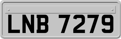 LNB7279