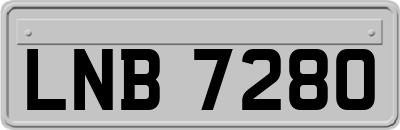 LNB7280