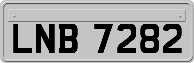 LNB7282