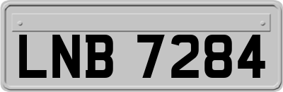 LNB7284