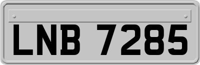 LNB7285