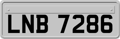 LNB7286