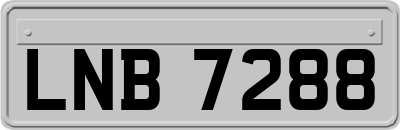 LNB7288