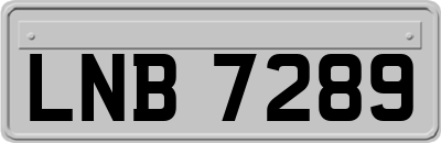 LNB7289
