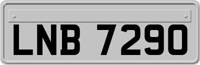 LNB7290