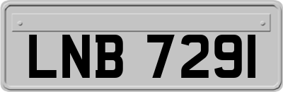 LNB7291
