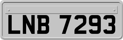 LNB7293