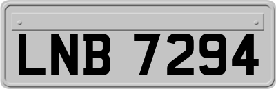 LNB7294