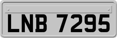 LNB7295