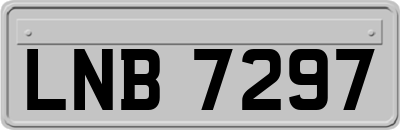 LNB7297