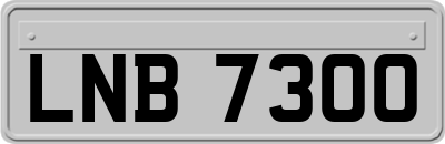 LNB7300