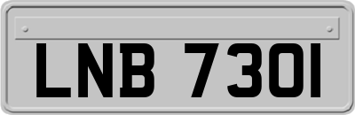 LNB7301