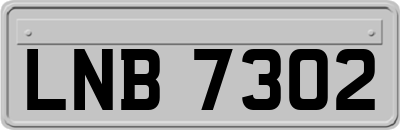 LNB7302