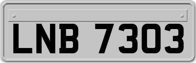 LNB7303