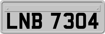 LNB7304