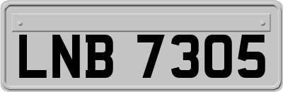 LNB7305