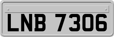 LNB7306