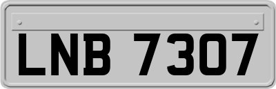 LNB7307