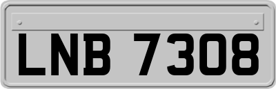 LNB7308