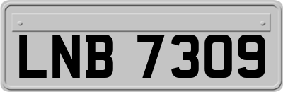 LNB7309