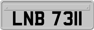 LNB7311