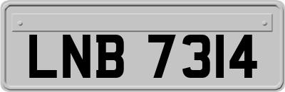 LNB7314