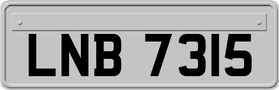 LNB7315