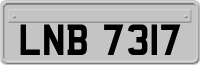 LNB7317