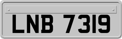 LNB7319