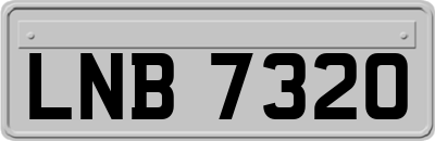 LNB7320